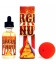 CIRCUS P-NUTZ 60 ML