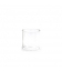  PYREX IJust S Glass Tube