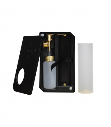 COILART AZEROTH SQUONK BOX