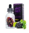 Asap Grape 50ml - Nasty Juice 