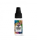 RED STORM AROMA 10ML - JUNGLE WAVE