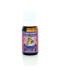 FOREST FRUIT SWEET BETSY AROMA 10ML - FLAVORMONKS