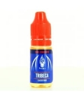 Aroma TRIBECA 10 ml - HALO