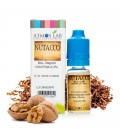 Nutacco TPD (10ml) - Atmos Lab