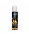 Route 66 TPD (50ml) - Drops