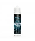 Arctic Attraction TPD (50ml) - Drops
