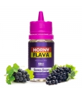 AROMA GRAPE 30ML - HORNY FLAVA