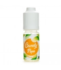 Aroma Sparkling Lemon 10ml - Candy Pops
