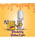  BLUEBERRY BUTTER CAKE - Aroma Mr. Butter