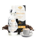 Coffee Milk (50ml) TPD - Kilo 