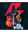 Dark Summer Edition 10ml - Full Moon