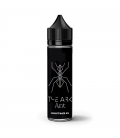 ANT 50ml TPD - The Ark 