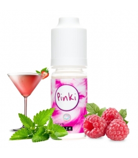 Aroma Pinki 10ml - Nova