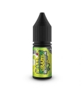 SOUR APPLE REFRESHER 20MG SALES 10ML - STRAPPED