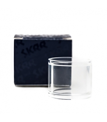 PYREX SKRR TANK 2ML - VAPORESSO