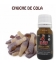 Aroma CHUCHE DE COLA 10ML - OIL4VAP