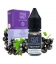 BLACKCURRANT 10ML 20MG - POD SALT