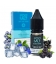 BLUE BERG 10ML 20MG - POD SALT