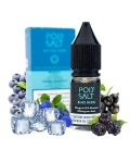 BLUE BERG 10ML 20MG - POD SALT