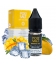 MANGO ICE 10ML 20MG - POD SALT