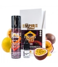 Passion Fruit 50ml - Empire Brew 50ML