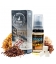 FAUSTO'S DEAL SALES 10ML - DROPS