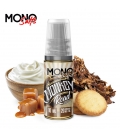 MONKEY ROAD 10ML SALES - MONO SALTS