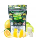 PACK GREEN & YELLOW SALES 30ML - OIL4VAP