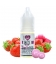 STRAWBERRY CANDY 10ML I LOVE SALTS - MAD HATTER