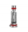 Resistencia Caliburn G Coil - Uwell