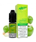 Green Ape 10ml - Nasty Juice Salt