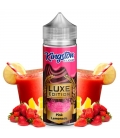 Pink Lemonade 100ml - Kingston E-liquids