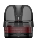 Pod para Luxe X 2ml (2pcs) - Vaporesso