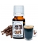 Aroma Café 10ml - Oil4Vap