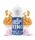 Aroma Krspy King 30ml - Kings Crest