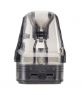 Pod Xlim Top Fill 2ml - Oxva