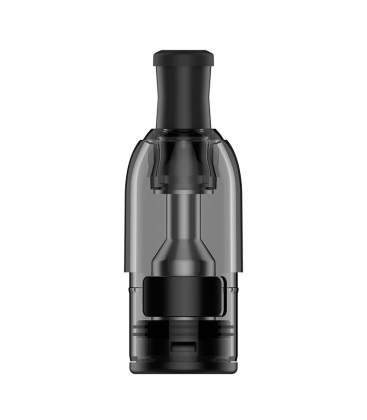 Pod para Wenax M1 2ml - Geekvape
