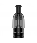 Pod para Wenax M1 2ml - Geekvape