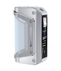 Aegis Legend 3 200W - Geekvape