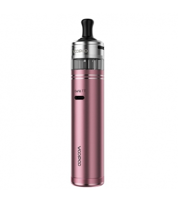 Doric 60 Pro 2500mAh - Voopoo