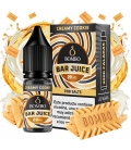 Creamy Cookie 10ml - Bombo Bar Juice