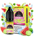 Watermelon Lime Ice 10ml - Bombo Bar Juice