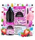 Candy Fruits Ice 10ml - Bombo Bar Juice