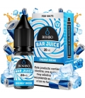 Energy Drink Ice 10ml - Bombo Bar Juice