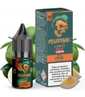 Green Orange 10ml - Revoltage Hybrid Nic Salts