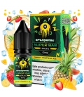 Sweet Tropical Ice 10ml - Atemporal Super Bar Salts by The Mind Flayer