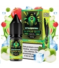 Sweet Triple Apple Ice 10ml - Atemporal Super Bar Salts by The Mind Flayer
