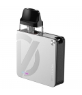 Xros 3 Nano 1000mAh - Vaporesso