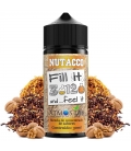 Aroma Nutacco 30ml (Longfill) - Atmos Lab