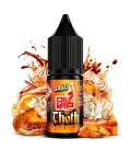 Thoth 10ml - Oil4Vap Sales